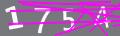 capsa